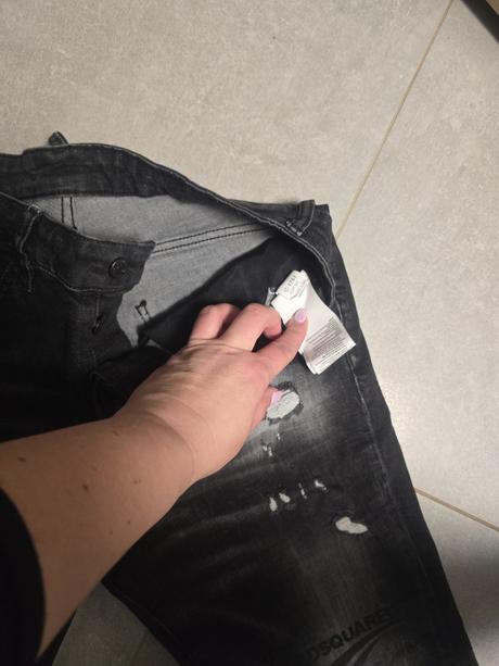 Disquared rifle sortky, <50