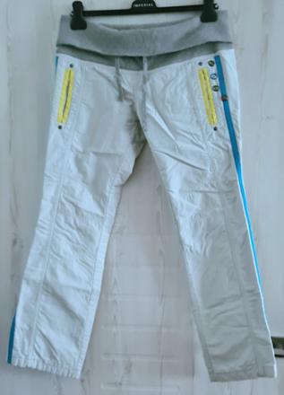 Nohavice diesel, diesel,38