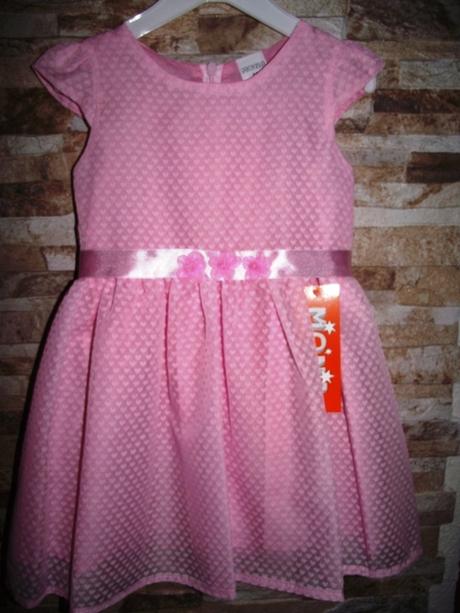 Srdieckove s maslickou, 98