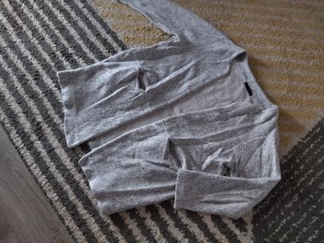 Kardigán zara, zara,s