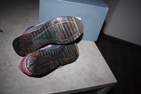 New balance tenisky vel.45, new balance,45