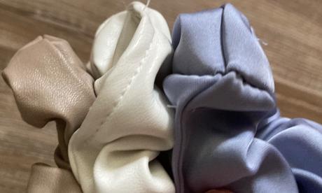 3ks gumička do vlasov cena spolu, 