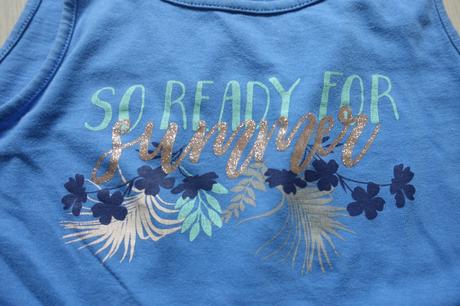 Šaty yfk 146/152, 146