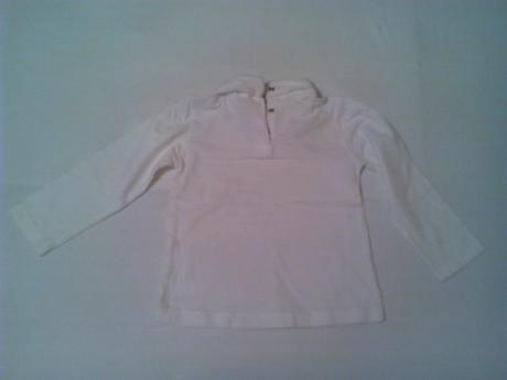 Rolacik zara, zara,86