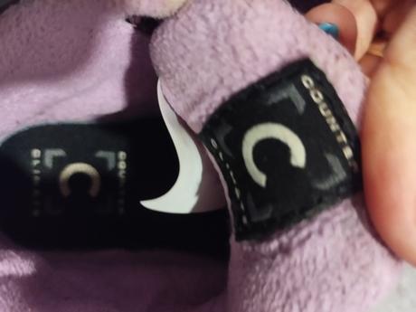 Converse 23, converse,23