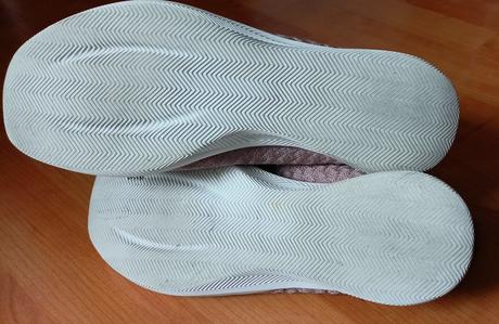 Skechers bobs č.40 / 27 cm, skechers,40