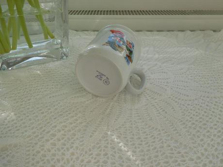 Epiag čechoslovákia  51, 