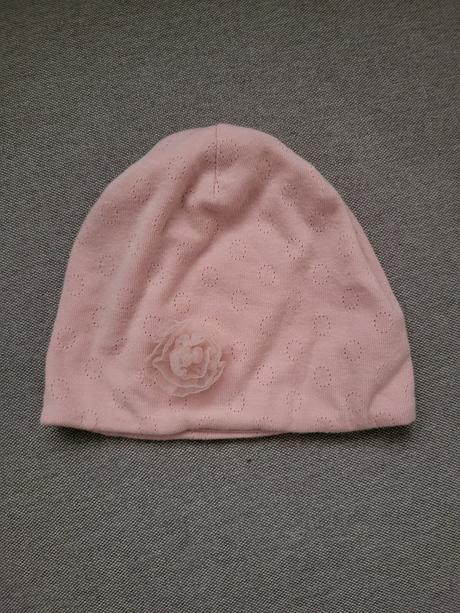 Čiapka, reserved,80