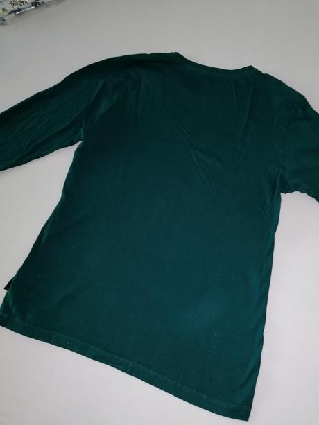 Tričko, reserved,158