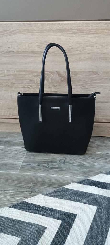 Dámska kabelka, lara bags