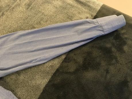 Bluzka/kosela, benetton,s