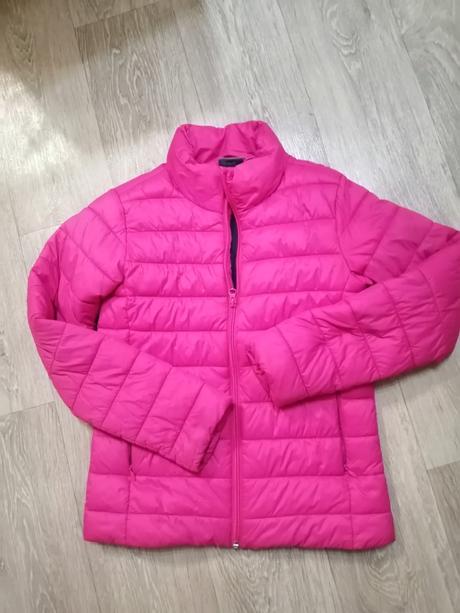 Prechodná bunda, pepperts,146