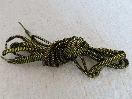 Kotníkové tenisky na skrytej platforme veľ.39, 39