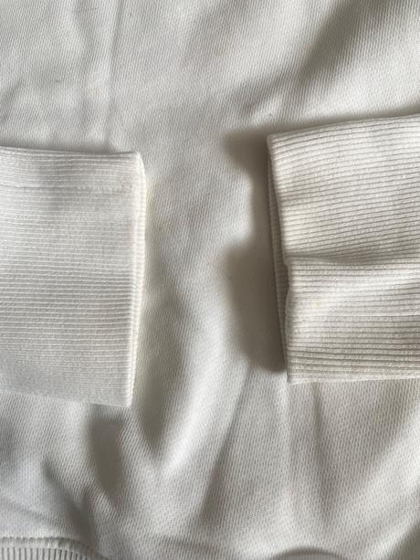 Gant mikina, gant,xs