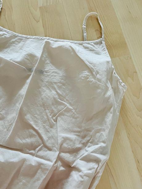 Sidley lahke saty, sisley,xs