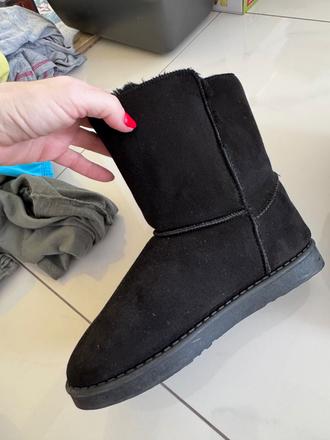 Snehule váľanky 33 graceland, graceland,33