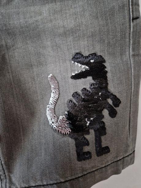 26sa_letne supravy, 128