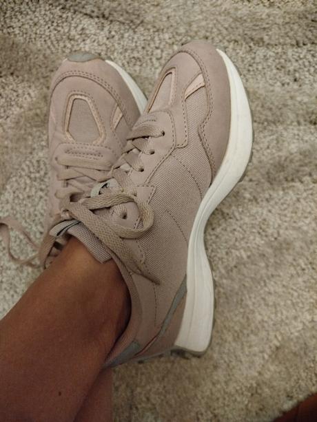 Tenisky graceland, graceland,36