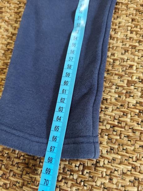 Pudlove warmkeeper ľaľa, 122