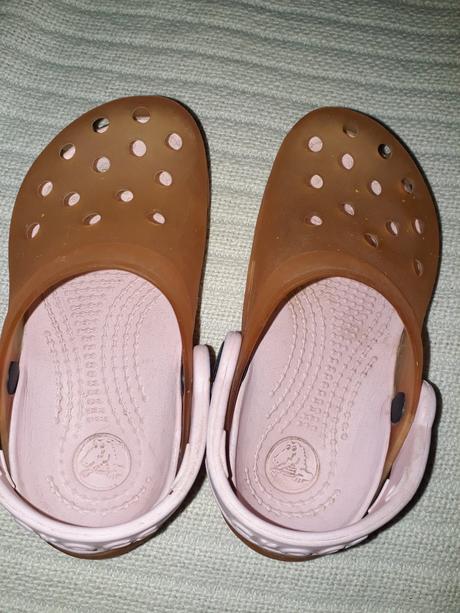 Crocs original, crocs,25