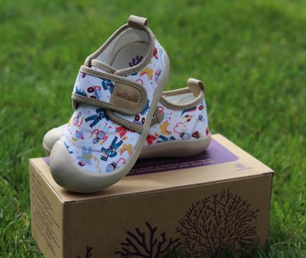 Milash fun plátenky robot veľ 25, 25