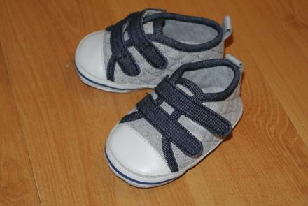 Capačky coccodrillo, coccodrillo,18