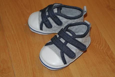 Capačky coccodrillo, coccodrillo,18