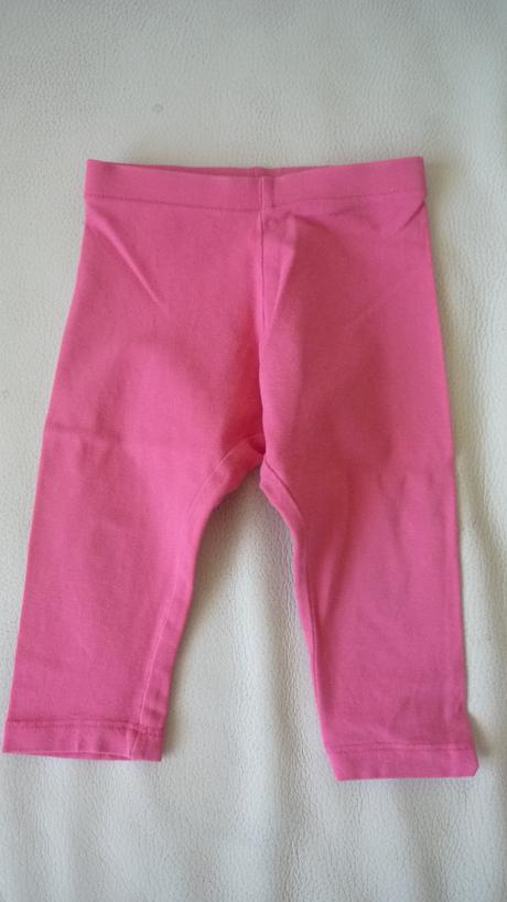 Leginky pre princeznu, zara,74