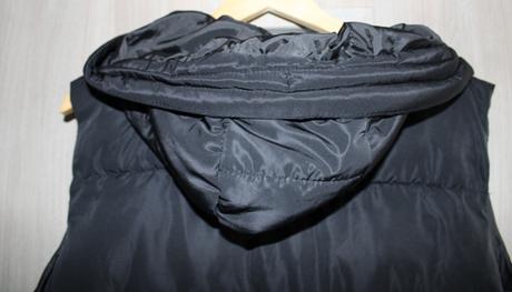 Čierna vesta č. l, l