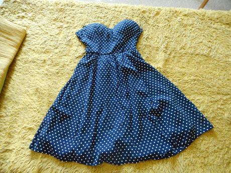 Dievčenské letné sexi šaty 34, tally weijl,34