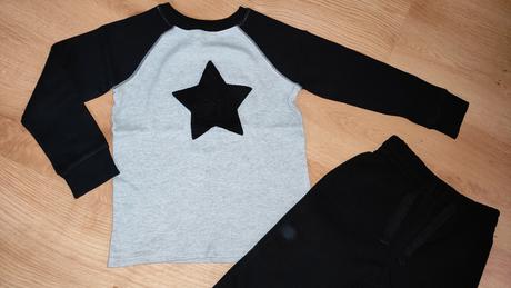 Set do skolky 104-110, next,104