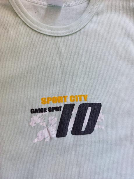 Tricko antony 98, antony,98