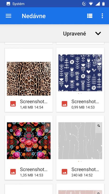 Letne softshellky s reflexnym prvkom, 62 - xs