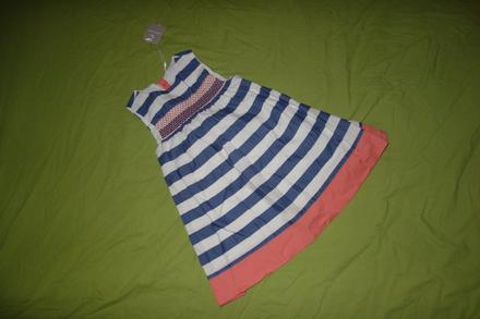 Nove pruzkovane satocky tu, tu,92