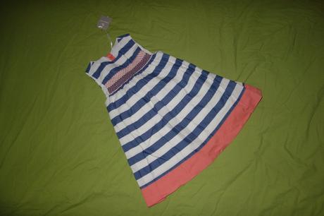 Nove pruzkovane satocky tu, tu,92