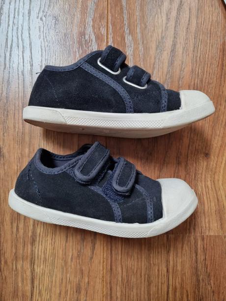 B1697 tenisky, sametové, zara,24