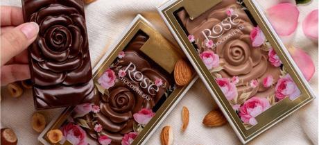 Silikónové formy mäkké rôznych tvarov 20 druhov,