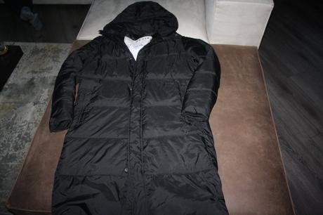 Review dlha bunda vel.m/l, review,l