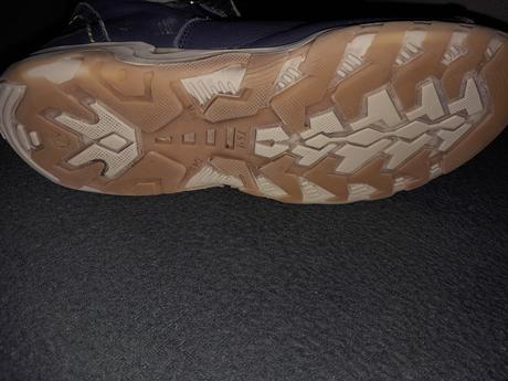 Clenkove sandalky,prezuvky, essi,34