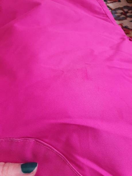 143 až 152 oteplovacky wedxe rastúce, wedze,146