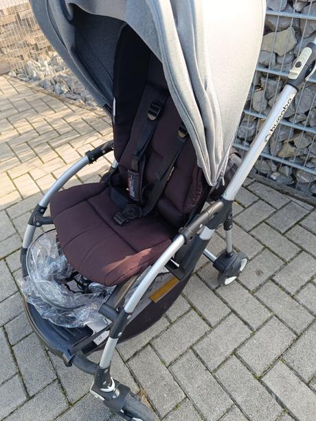 Bugaboo bee3, bugaboo,bugaboo bee 3