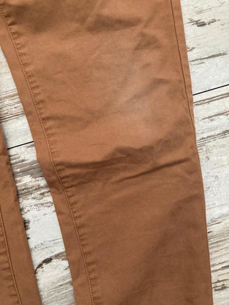 Nohavice, reserved,164