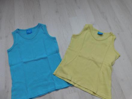 Tielká č.134-140, 134