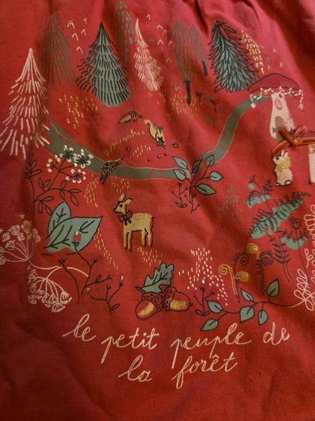 Rolak 140, sergent major,140