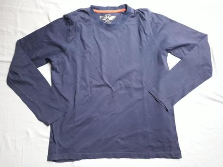 Chlapčenské tričko m, pepperts,158