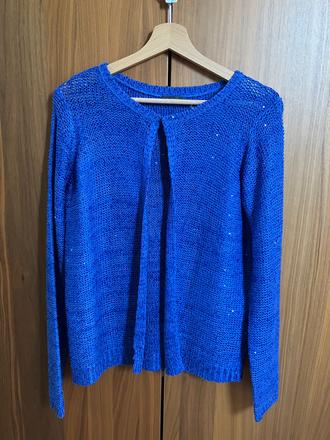 Sveter, in extenso,l