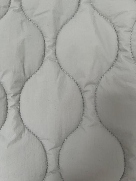 Prechodna presivana bunda, f&f,98