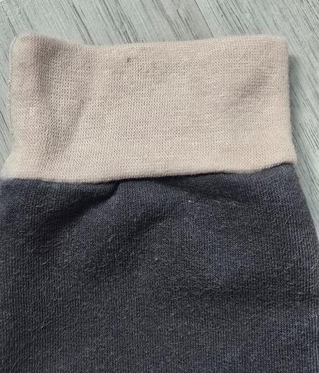 Tepláky, koala baby,74