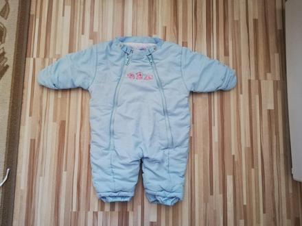 Overal, sweet baby,74