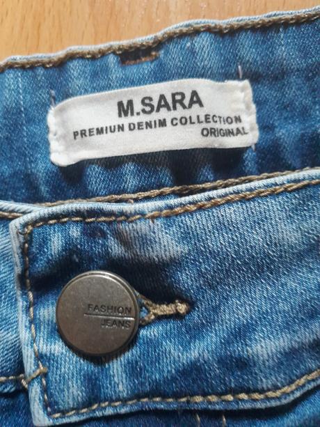 Riflové kraťasy, s